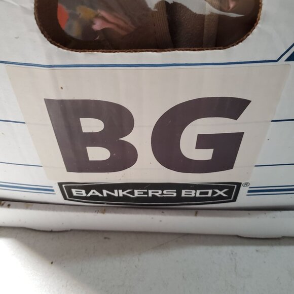 Ugg Shoes Womens Size 8 Tan Suede Ultra Mini Platform Shearling Boots *Read* - Picture 13 of 13